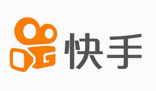 快手普通店升级费用解析：升级标准与成本考量