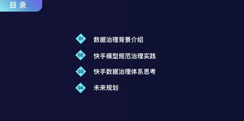 快手一条咸鱼能赚多少钱