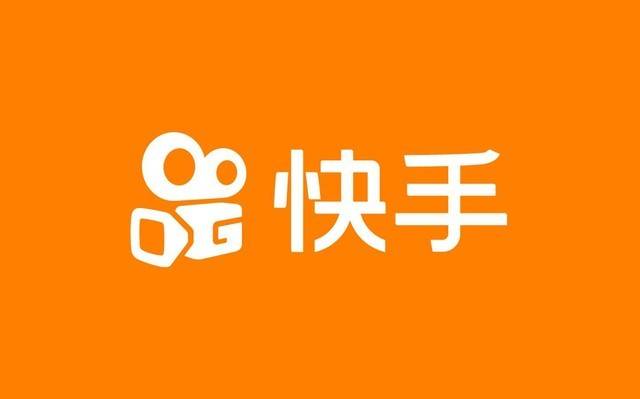 快手首发作品播放量解析：从零开始到增长策略