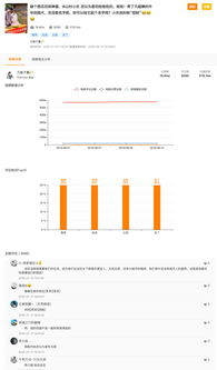 刘强东快手收益揭秘：巨头背后的数字世界