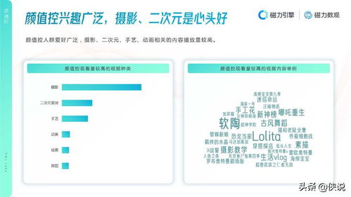 快手电影票票号查询方法详解