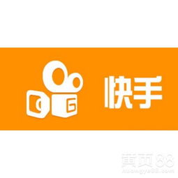 快手实物福袋查看与价格解析