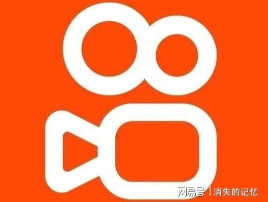 快手热门人物发现攻略：快速定位与追踪