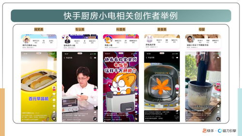 黔东南快手短视频平台指南：快速定位与实用指南