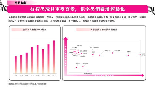 快手财神福袋中奖金额解析