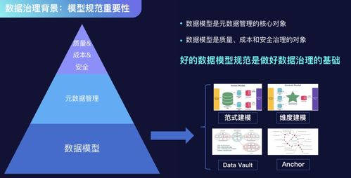 快手视频快慢速设置全攻略