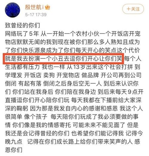 快手旧版下载指南：全面解析旧版下载途径