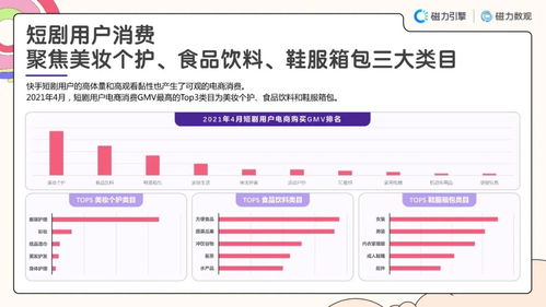 揭秘快手极速版主力：市场定位与用户画像