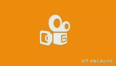 揭秘：快手公会3万押金背后的真相