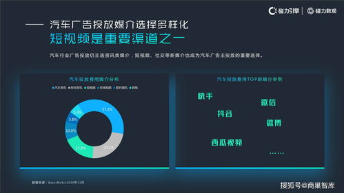 快手红人关芳粉丝数量揭秘：持续增长的短视频影响力