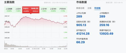 快手总部探寻：公司地址详解及相关信息