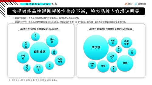 快手资质绑定查询全攻略：快速定位并验证商家身份