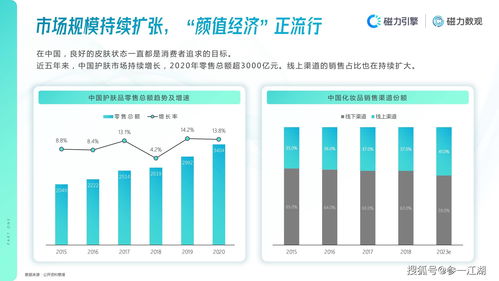 快手拍视频变声器在哪里开