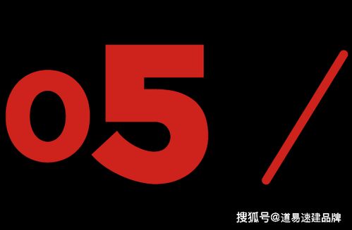 快手8点抢抗原：价格及抢购策略全解析