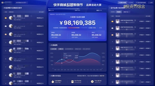 快手上紫金砂真相揭秘：价格与价值深度分析