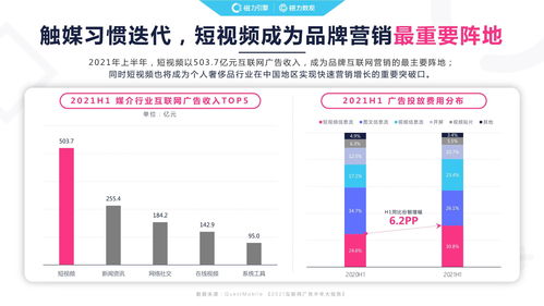 快手直播悬浮窗在哪里设置