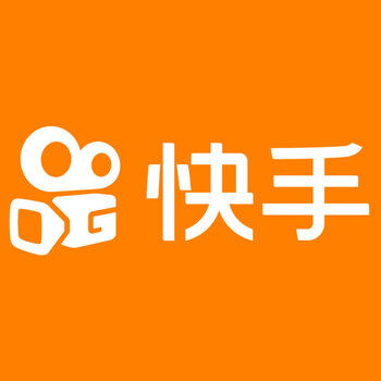 快手鉴宝费用解析：揭秘平台鉴定成本与服务价值