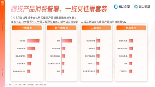 快手山东基地在哪儿进去