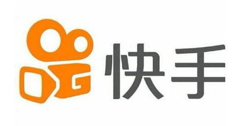 快手粉丝取关查询技巧，轻松掌握取关动态