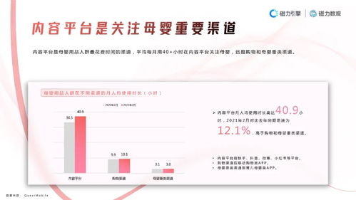 2022年快手小游戏入口指南：轻松找到并打开你的小游戏