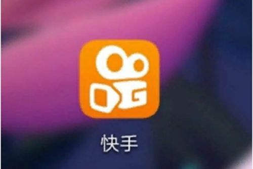 快手多少个情侣分手了怎么看