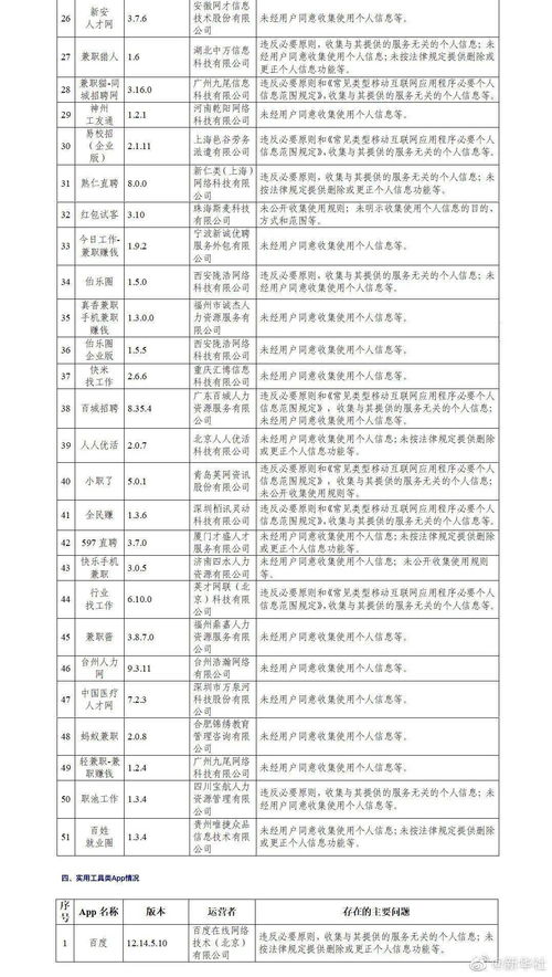 查找快手直播视频号在哪里