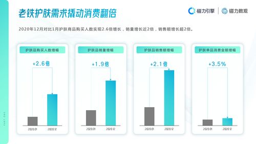 《揭秘：现在快手用户数量已飙升至多少？》