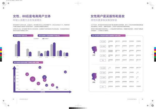 快手小店运费险开通指南