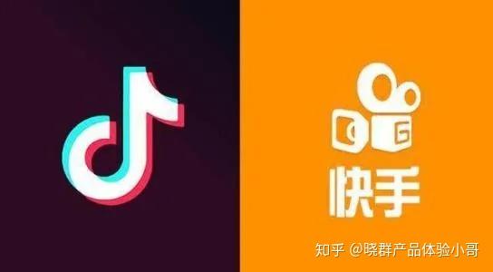 快手与抖音：两大短视频平台用户量对比分析