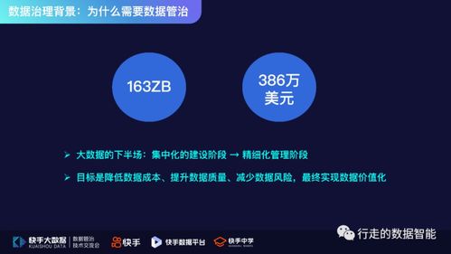 快手上热门需要多少成本？全面解析热门视频的推广策略