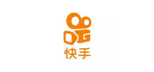 快手主播Logo设计费用探讨