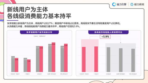 快手打PK客服佣金抽成解析