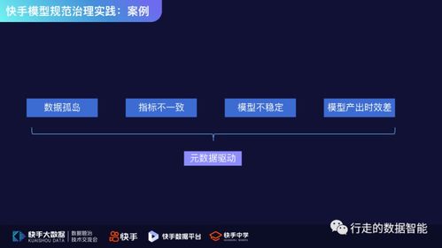 快手七将军视频在哪看的