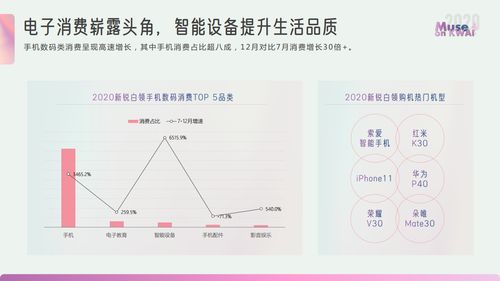 快手收藏查看方法详解：轻松定位你的收藏夹