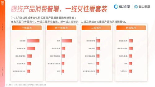 快手账号重新登陆教程：轻松找回登录权限