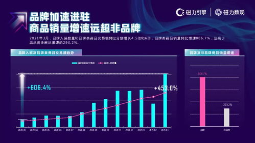 快手商品起步价格揭秘：新手卖家必知的成本分析