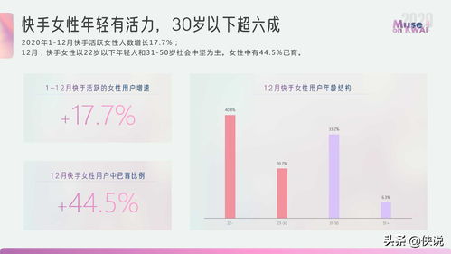 快手粉丝数量统计全攻略：一键查询粉丝数