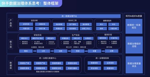qq空间点赞50刷-免费领qq赞墨言代刷网最稳-快速提升数据,增强账号权重,运营必备工具