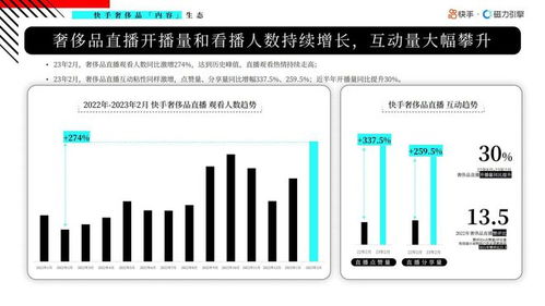 qq赞免费刷网页版_0元免费刷qq名片赞平台网站_24小时客服在线-快速响应-专业售后团队服务