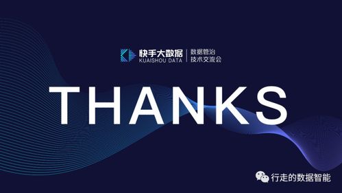 游侠卡盟上级专业平台-安全可靠,价格优惠值得信赖_品质保障-信誉可靠,快速发货_自动发卡-品质保障