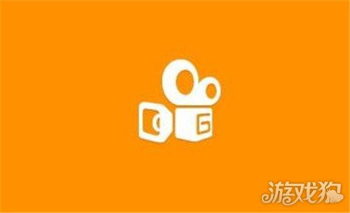 qq说说快刷50赞_qq号因为刷赞冻结了_低价批发平台_货源稳定_利润丰厚赚钱快