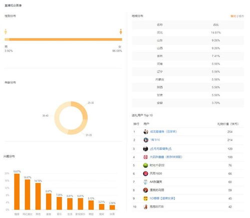 0元免费刷qq名片赞南荷代刷网_手机版qq圈圈赞一键刷99神器-多种套餐可选-满足不同需求_灵活选择更自由