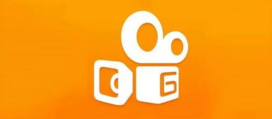 代刷每天免费领取qq名片赞-秒刷qq空间说说赞10_低价批发平台_货源稳定_利润丰厚赚钱快