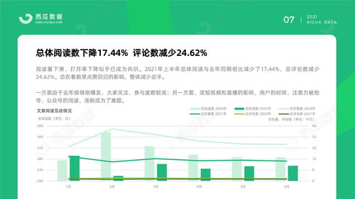 广西钓鱼今日头条视频播放