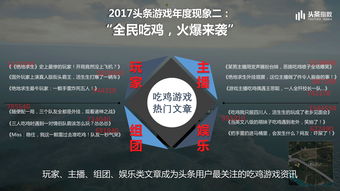 单县今日头条新闻播放量分析：揭秘背后的流量密码