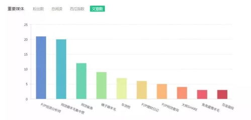 今日头条西庆新闻视频播放