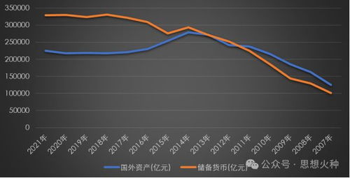 今日头条文章收藏教程：轻松掌握收藏方法