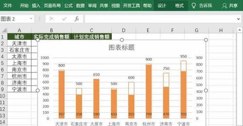 西瓜视频中视频点击率计算方法详解