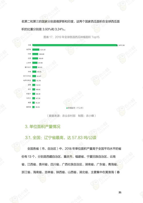 西瓜视频中视频模式详解：定义、特点与创作优势