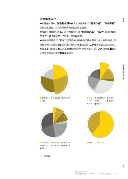 如何查看今日头条点赞记录，轻松管理个人互动足迹